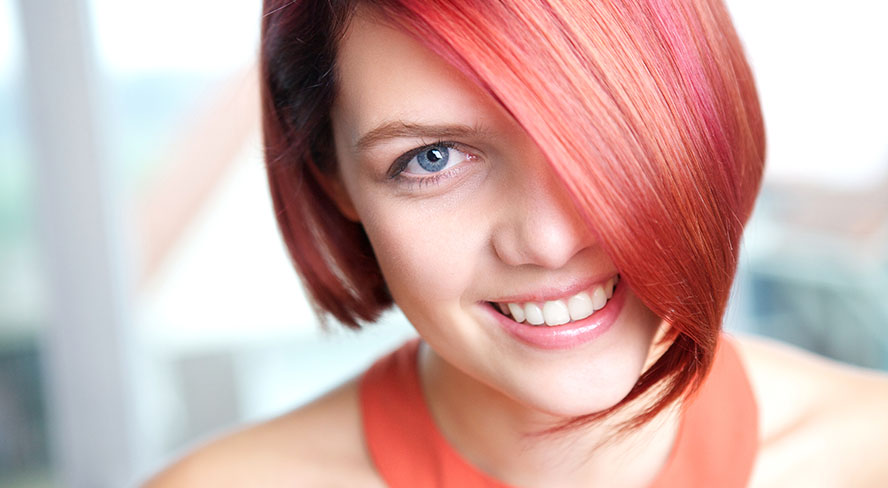 How To Take Care Of Straight Hair HutchGPS Everyday Blog  How To Take Care Of Straight Hair HutchGPS Everyday Blog