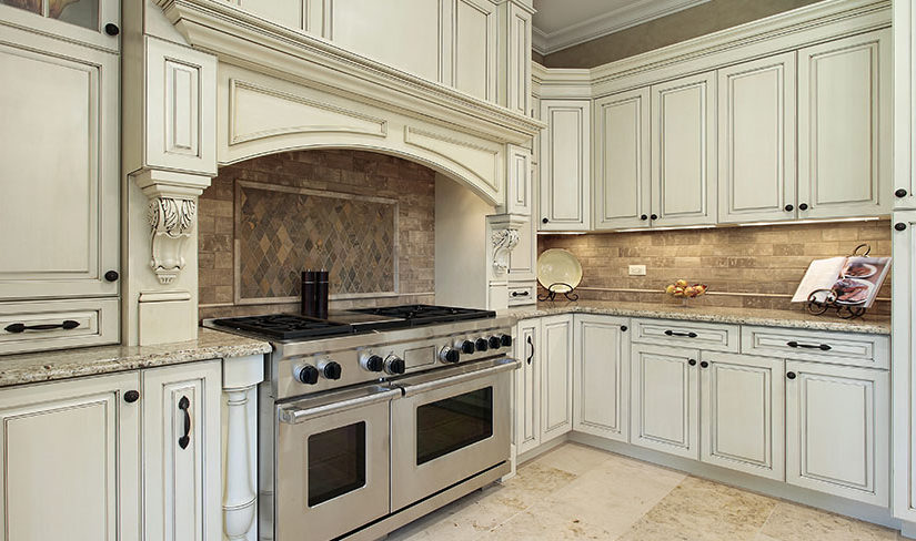 commercial garbage disposal repair what you need to know about the